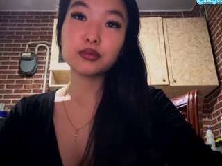 felipahutcheson's CamSoda show and profile