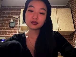 felipahutcheson Live Webcam on CamSoda