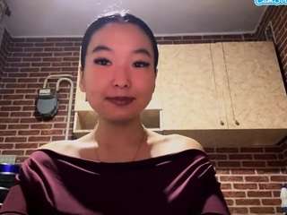 felipahutcheson Live Webcam on CamSoda