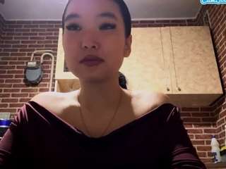 felipahutcheson webcam