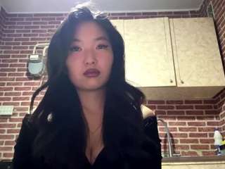 FelipaHutcheson live webcam on Soda Cams