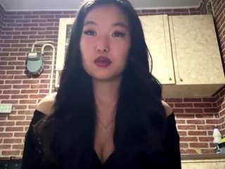 felipahutcheson Drinking live webcam