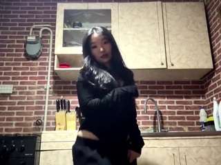 felipahutcheson Live Webcam on CamSoda