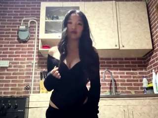 felipahutcheson Strip live webcam