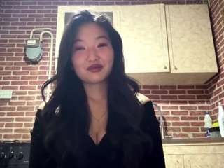 felipahutcheson Tattoos live webcam