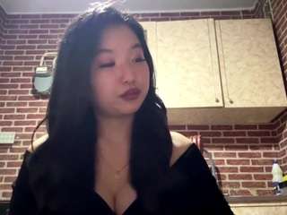 Live webcam model felipahutcheson on Soda Cams