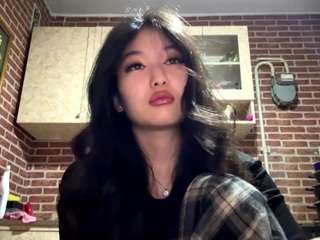 felipahutcheson Live Webcam on CamSoda