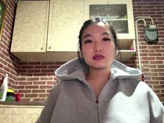 felipahutcheson Live Webcam on CamSoda