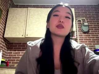 felipahutcheson Live Webcam on CamSoda