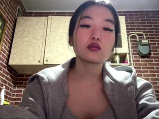 felipahutcheson Live Webcam on CamSoda