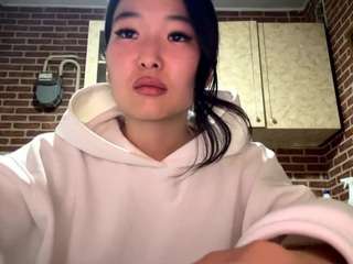 felipahutcheson webcam