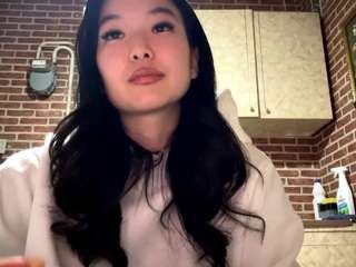 felipahutcheson webcam