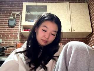 felipahutcheson webcam