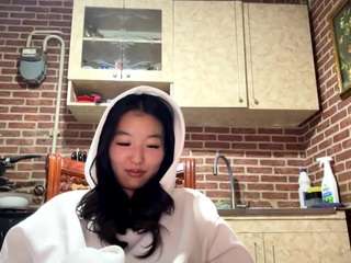 felipahutcheson webcam