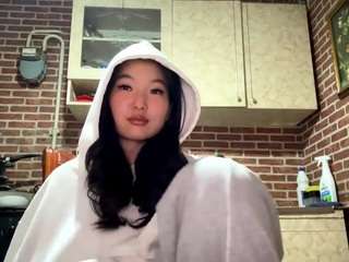 felipahutcheson webcam