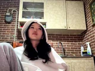 felipahutcheson webcam