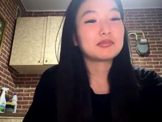 felipahutcheson from CamSoda