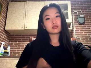 felipahutcheson webcam