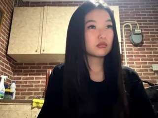 felipahutcheson webcam