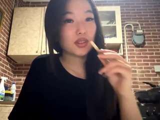 felipahutcheson webcam