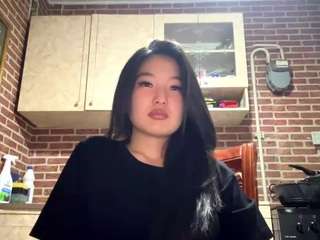 felipahutcheson webcam