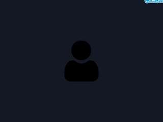 felipahutcheson from CamSoda