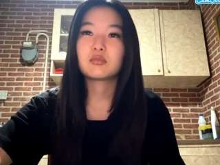 felipahutcheson webcam