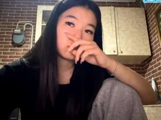 felipahutcheson webcam