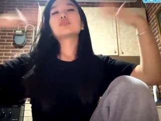 felipahutcheson webcam