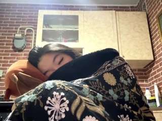 felipahutcheson webcam