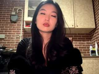 felipahutcheson Live Webcam on CamSoda