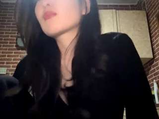 felipahutcheson webcam