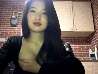 felipahutcheson webcam