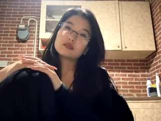 felipahutcheson webcam