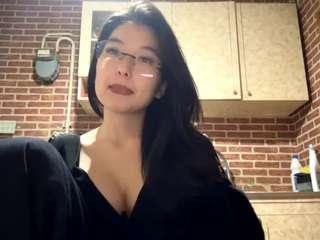 felipahutcheson webcam