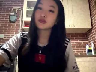 felipahutcheson webcam