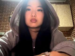 felipahutcheson webcam