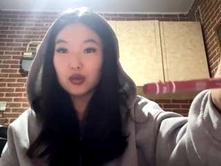 felipahutcheson webcam