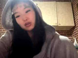 felipahutcheson webcam