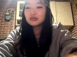 felipahutcheson webcam