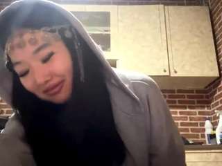 felipahutcheson webcam