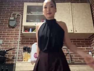 felipahutcheson webcam