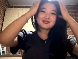 felipahutcheson webcam