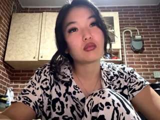 felipahutcheson webcam model