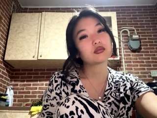 felipahutcheson webcam model