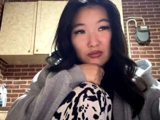 felipahutcheson webcam model