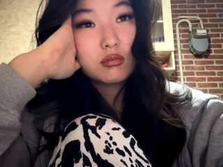 felipahutcheson webcam