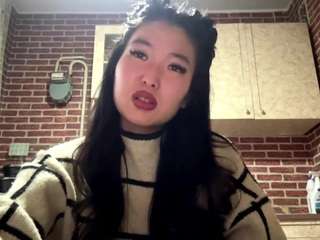 felipahutcheson live cam profile