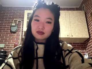 felipahutcheson live cam profile