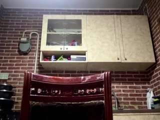 felipahutcheson live cam profile